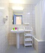 Coral Star Apartments